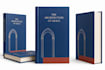 christian book cover, religious book devotional amazon kindle
