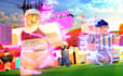 create roblox games, maps, vfx, lobbies, and 3d models