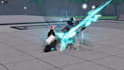 create roblox combat weapon and ability systems