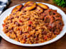 do rice and beans for you