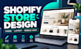 optimize shopify product titles and meta descriptions