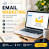 write sales email copy that converts instantly