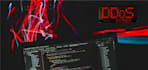 remotely ddos attack, delete false page, remove bad information, disable website