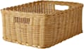 teach you how to make a professional basket