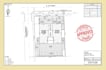 draw site plan for city permit