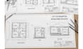create deck permit drawings, framing plans and permit blueprints