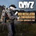 install and configure dayz mods on your server