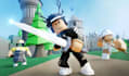 create 3d roblox games, gui, vfx, maps, weapons, and assets