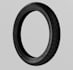 create accurate 3d tire, treadpattern, wheel model, detail with photoreal render