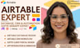 build airtable database, airtable automation, CRM workflow and softr portal