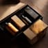 create custom soap packaging and label design