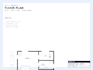 adu permit drawing, foundation plan,structural permit,floor plan,roof plan