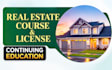 provide real estate licensing, ce course, and certification support