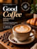 desgin professional social media posts and flyer