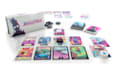 Do card game design playing card game art board game card design tcg ...