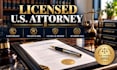 draft a professional copyright infringement demand letter
