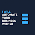 ai automation, API and chatbot setup