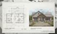 design permit ready architecture plans for texas