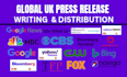 do uk press release, submit pr newswire, USA press release seo press release