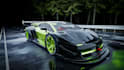 3d car models in blender and create 3d vehicle models for games rendering