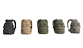 design custom 3d backpacks in clo3d