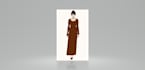 design custom dresses and party dresses