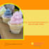 do facebook business page management