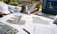 design retaining walls and masonry wall engineering drawings