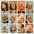 do a political cartoon art