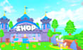 build roblox simulator game assets roblox props icon roblox map roblox scripting