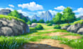 create custom roblox props and game ready 3d assets