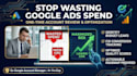 optimize your google ads account for the best ROI