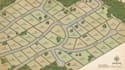 create land subdivision maps, lot layouts, parcel maps and site plan