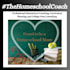 provide professional homeschool curriculum planning and college prep consulting