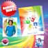 provide professional homeschool curriculum planning and college prep consulting