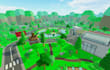 build an immersive custom roblox map in roblox studio