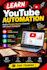 run a faceless channel with ai videos