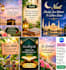 do eyecatching islamic youtube thumbnails