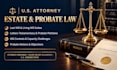 draft your will, living will, and estate planning documents
