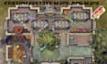 create custom maps,rpg maps,and game map designs