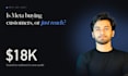audit your facebook and meta ads to cut wasted spend