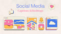write engaging social media captions