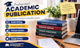 increase google scholar citation scopus backdated eb1 eb2 niw article citation
