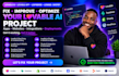 lovable ai website lovable expert