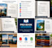 format your book for print layout for amazon KDP