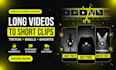 video clipper twitch clipper stream clipper twitch clips