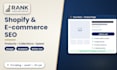 do shopify SEO for product and collection pages