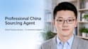 buy, inspect, and dispatch samples from china suppliers