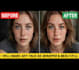 upscale and enhance any image to 4k HD resolution