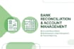 do export import documentation, trade operations and bank reconciliation